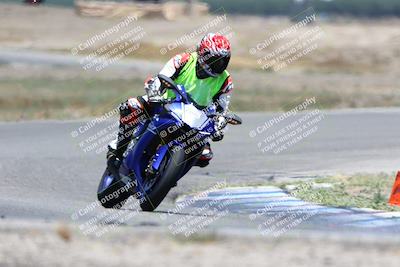 media/May-26-2024-Lets Ride (Sun) [[4952920045]]/B Group/1220pm (Riverside)/